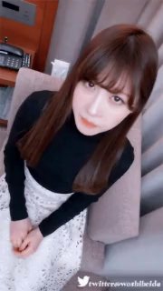 ml后入高潮🔞🔯预产期过了自慰可以吗🔞🔯私密相册安卓版🔞🔯