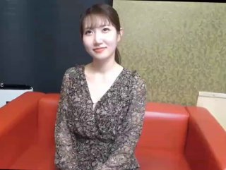 欧美av国内原创av_欧美亚洲精品成人视频